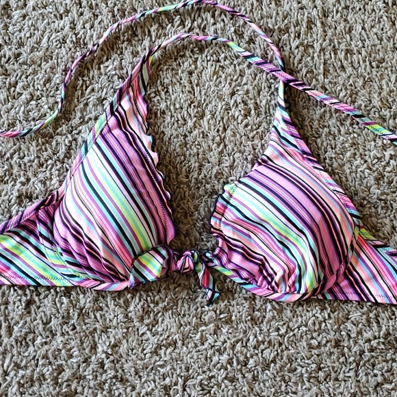 Victoria secret swimsuit - Picture 3 of 5